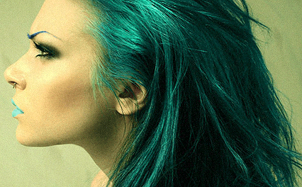 免费ddos平台攻击