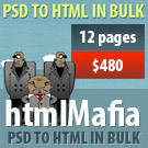 免费ddos平台攻击