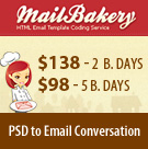 免费DDOS攻击测试工具